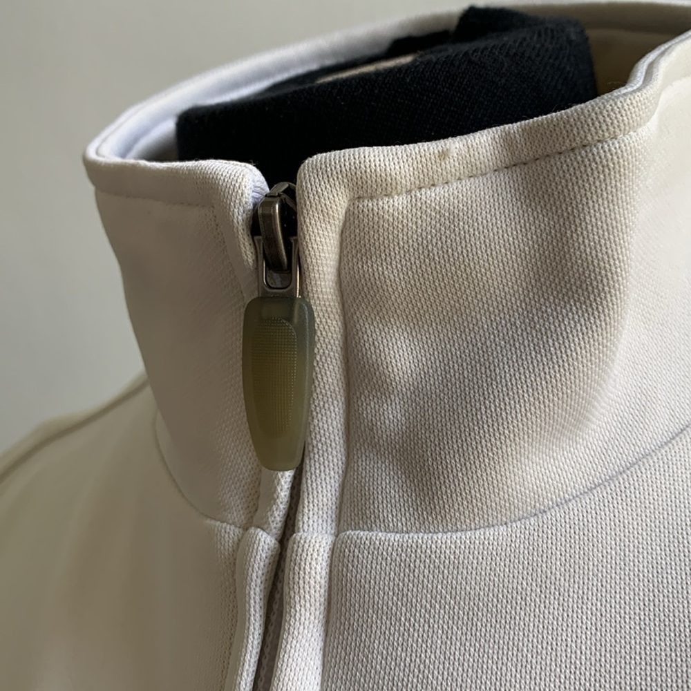 Puma Track Jacket - Picture 2 of 15